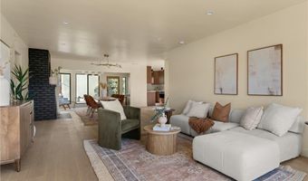 4200 Toland, Los Angeles, CA 90065