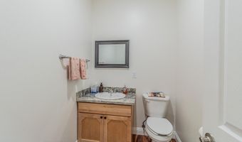 4 ROAD 3631, Aztec, NM 87410