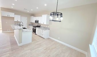 2850 Cactus Bloom Dr, Bullhead City, AZ 86429
