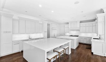 40192 JEFFERSON SPRINGS Ct, Aldie, VA 20105
