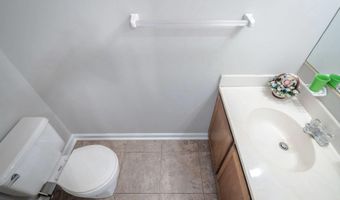 13 CARRIAGE WALK Ct, Baltimore, MD 21234