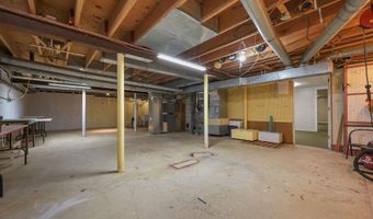 235 CARNOUSTIE Rd, Dover, DE 19904