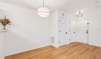 2155 SCOTTS CROSSING Ct 303, Annapolis, MD 21401