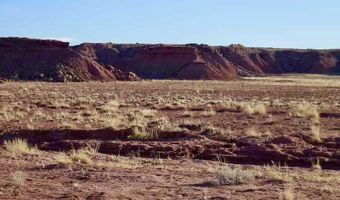 15 Co Rd N7284 40 Acres, Chambers, AZ 86502