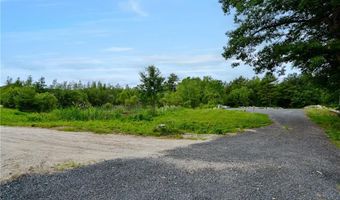 Putnam Pike, Glocester, RI 02814