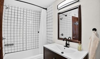 102 E Custer, Aberdeen, ID 83210
