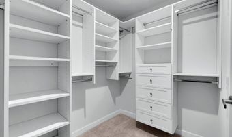 246 Scenic Rd, Anderson, SC 29621