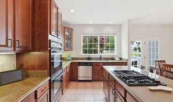 14414 KINGS CROSSING Blvd, Boyds, MD 20841