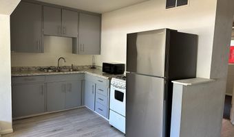19060 E PALM Ln, Black Canyon City, AZ 85324