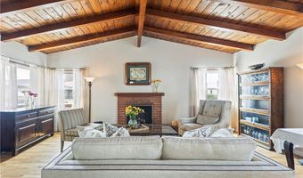 659 6th St, Hermosa Beach, CA 90254