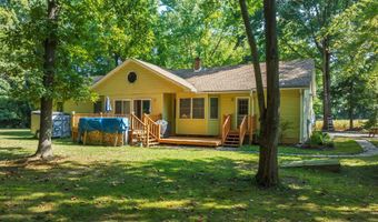 111 DELL FOXX Rd, Barclay, MD 21607