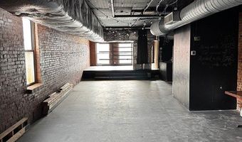 1825 E Carson St, Airville, PA 15203