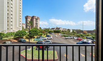 98-402 Koauka Loop 216, Aiea, HI 96701