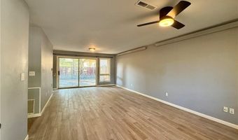 11 Mellor Ln, Bella Vista, AR 72715