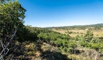 495 W Lutherwood Rd, Alton, UT 84710