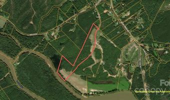 151 Cobb Rd, Blacksburg, SC 29702