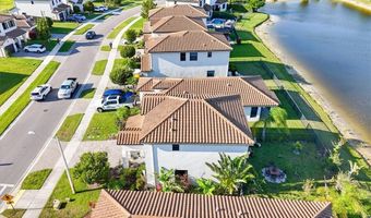 5448 Agostino Way, Ave Maria, FL 34142