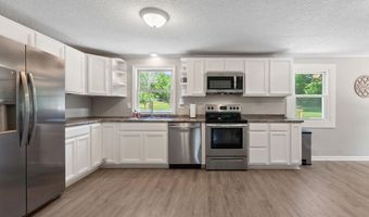 389 Clinton Rd, Antrim, NH 03440
