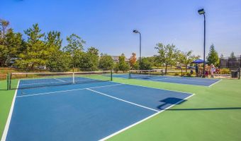 21 WHITE PELICAN Ct, Bridgeville, DE 19933