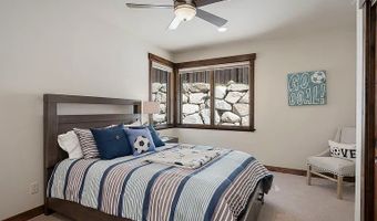 766 Rosewood Cir, Incline Village, NV 89451