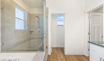1606 Wyatt Earp Ct, Belgrade, MT 59714