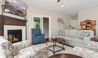 250 Rodeo Rd, Alexandria, MN 56308