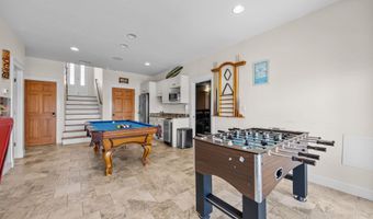 41439 Ocean View Dr Lot 3, Avon, NC 27915