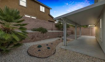 3367 Hillside Garden Dr, Las Vegas, NV 89135