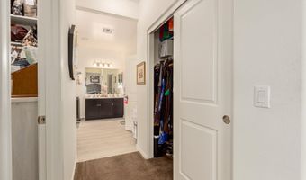 1616 S ARYELLE Rd, Apache Junction, AZ 85119