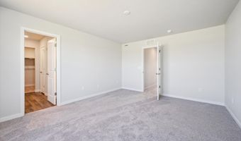 2161 Flower Blossom Ave, Brighton, CO 80601