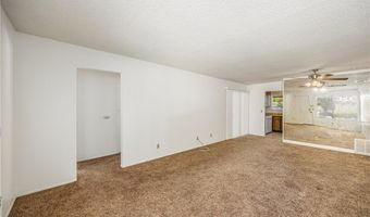 204 Beverly Dr, Banning, CA 92220