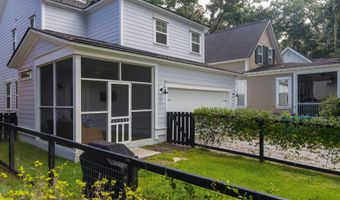 2015 Ashwood Cir, Beaufort, SC 29906