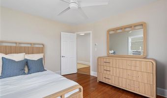 46 Esplanade, Middletown, RI 02842