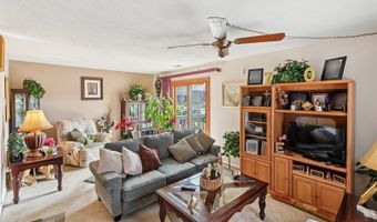 12755 S Kenneth Ave E, Alsip, IL 60803