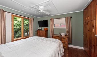 383 Wulamat Rd, Bristol, NH 03222