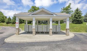 120 Gifford Rd, Columbus, OH 43235
