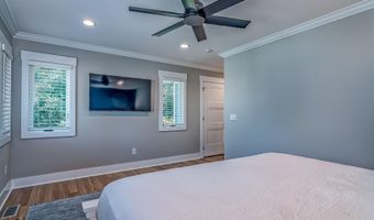 121 N Bald Head Wynd 19, Bald Head Island, NC 28461