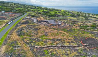 81-6709 KAUAIKI St, Kealakekua, HI 96750