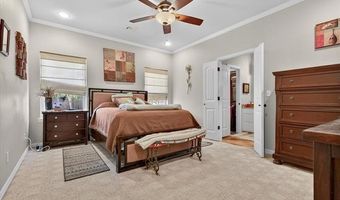 2081 Osage Ave, Bartlesville, OK 74003