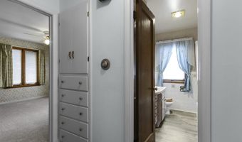 2618 E 17TH St, Cheyenne, WY 82001