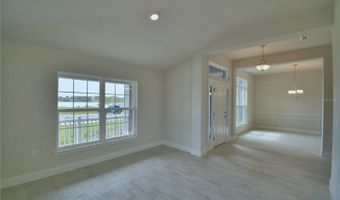 4300 JULIANA LAKE Dr, Auburndale, FL 33823