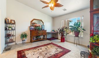 950 Nick Trl, Chino Valley, AZ 86323