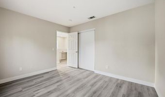 247 Melinda Way, Oceanside, CA 92057