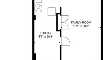 92 Baker St, Andover, NJ 07801
