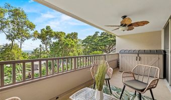 46-109 Konohiki St 3922, Kaneohe, HI 96744