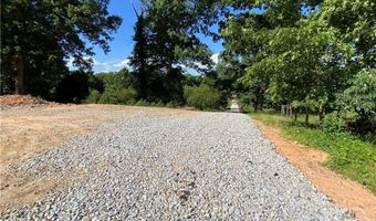 0 Hwy 51S, Homer, GA 30547