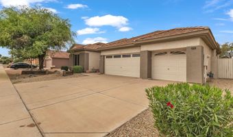 790 W CHERRYWOOD Dr, Chandler, AZ 85248