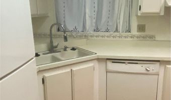 598 LAKE SUPERIOR Ln, Boulder City, NV 89005