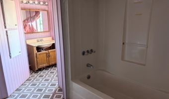 136 STEEP HILL Rd, Adger, AL 35006