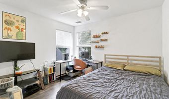 37 4th Ave, Bluffton, SC 29910